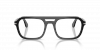 OKULARY KOREKCYJNE PERSOL® PO 3394V 95 54 ROZMIAR M